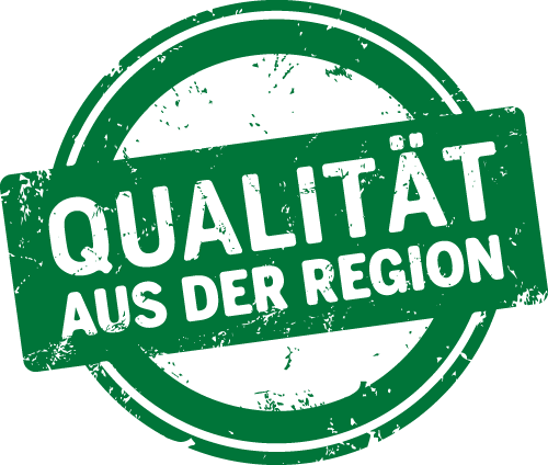 fleisch qualitaet aus der region