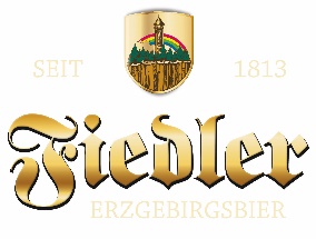 Brauerei Fiedler