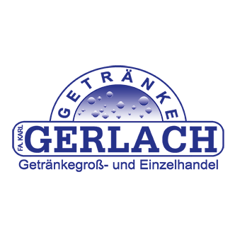 Getränke Gerlach
