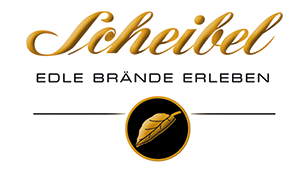 scheibel logo goldblatt 300